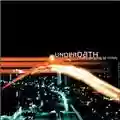 Underoath The Changing Of Times