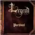 Parzival Legend