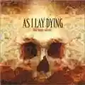 As I Lay Dying Frail Words Collapse