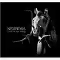 Neurosis Given To The Rising