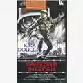 Stanley Kubrick Orizzonti Di Gloria (Paths Of Glory)