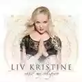 Liv Kristine Enter My Religion