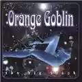 Orange Goblin The Big Black