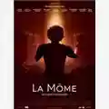 Olivier Dahan La Vie En Rose