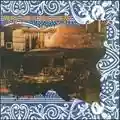 Allman Brothers Band Win, Lose Or Draw
