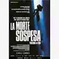 Kevin Macdonald La Morte Sospesa