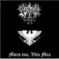 Sturmkaiser Mors Tua, Vita Mea