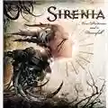Sirenia Nine Destinies And A Downfall