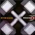 Racer X Getting Heavier