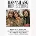 Woody Allen Hannah And Her Sisters