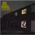 Arctic Monkeys Favourite Worst Nightmare