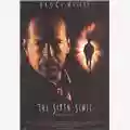 M. Night Shyamalan Il Sesto Senso