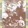 Led Zeppelin Live On Blueberry Hill
