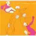 Clap Your Hands Say Yeah Clap Your Hands Say Yeah