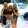 Treble Free