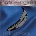 The Velvet Underground Live MCMXCIII