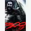 Zack Snyder 300