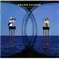 Dream Theater Falling Into Infinity