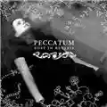 Peccatum Lost In Reverie
