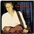 Tommy Emmanuel Endless Road