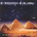 Crimson Glory Astronomica (Bonus Disc)