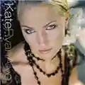 Kate Ryan Alive
