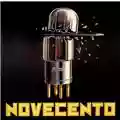 Decibel Novecento