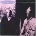 Van Morrison No Guru, No Method, No Teacher