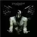 Paradise Lost In Requiem