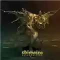 Chimaira Resurrection