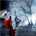 Echoes Of Eternity The Forgotten Goddess