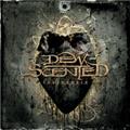 Dew-Scented Incinerate