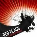 The Provenance Red Flags
