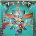 Elegy Supremacy