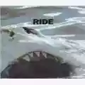 Ride Today Forever