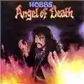 Hobbs Angel Of Death Hobbs Angel Of Death