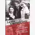 Frank Capra La Vita E' Meravigliosa