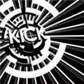 White Rose Movement Kick