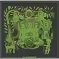 MoRkObOt MoRkObOt