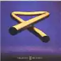 Mike Oldfield Tubular Bells II