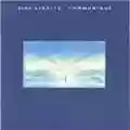 Dire Straits Communiqué