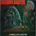 Dream Death Journey Into Mystery