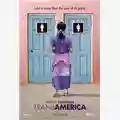 Duncan Tucker Transamerica