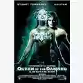 Michael Rymer La Regina Dei Dannati