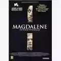 Peter Mullan Magdalene