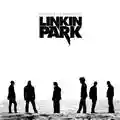 Linkin Park Minutes To Midnight