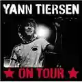Yann Tiersen On Tour