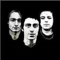 Verdena Requiem