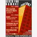 Bugo Senza Far Rumore Fest 007