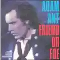 Adam Ant Friend Or Foe